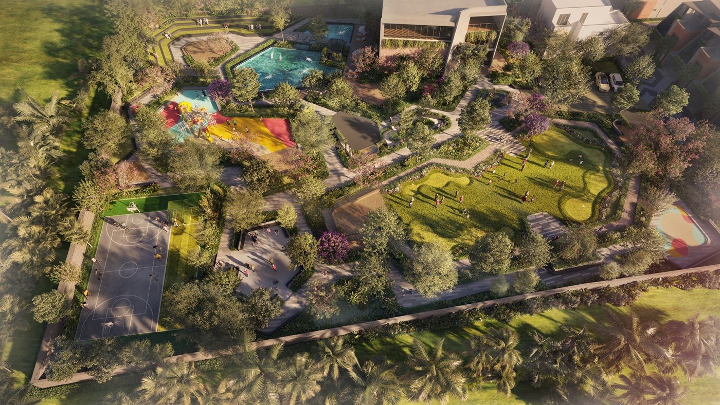 between-the-greens-villa-amenities_view