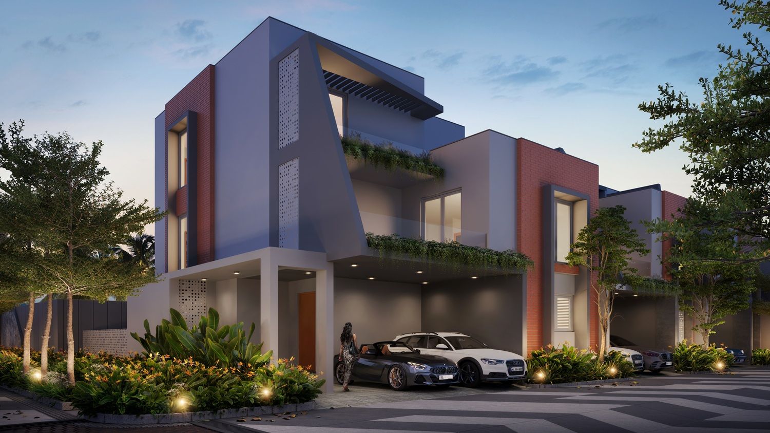 between-the-greens-villa-view1